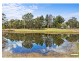 93 Invergowrie Road, Armidale NSW 2350