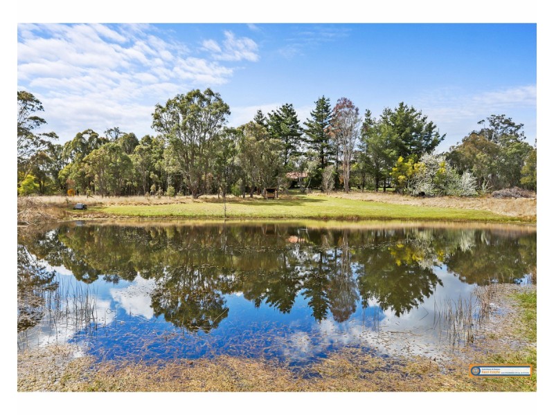 93 Invergowrie Road, Armidale NSW 2350