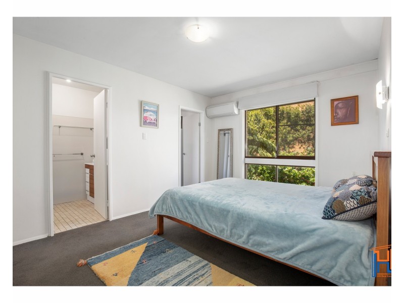 26 Campion Parade, Armidale NSW 2350