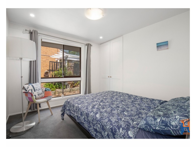 26 Campion Parade, Armidale NSW 2350