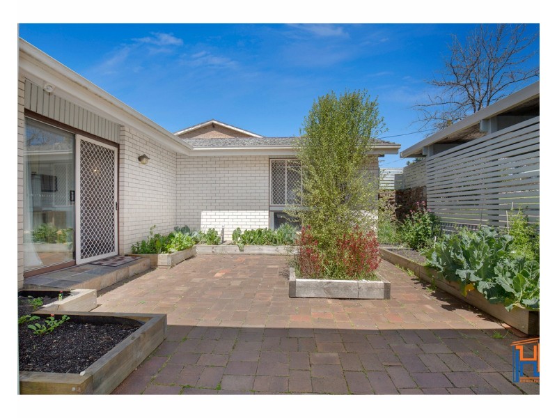 26 Campion Parade, Armidale NSW 2350