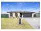 20 Dala Lane, Armidale NSW 2350