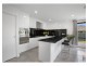 20 Dala Lane, Armidale NSW 2350