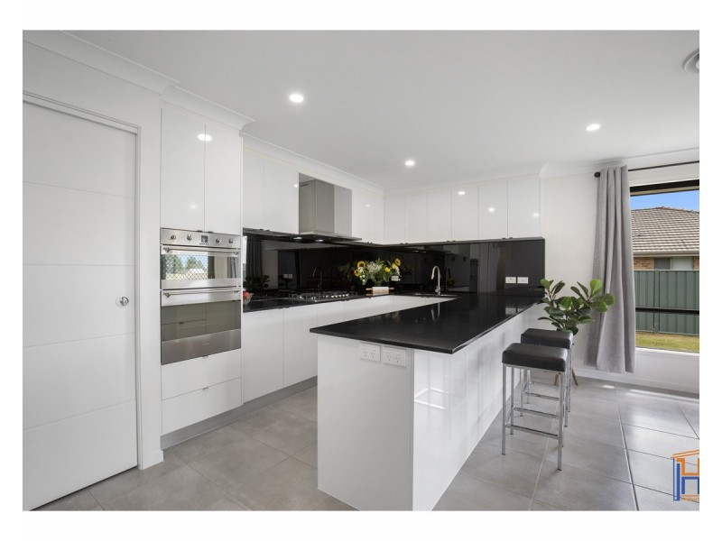 20 Dala Lane, Armidale NSW 2350