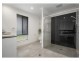 20 Dala Lane, Armidale NSW 2350