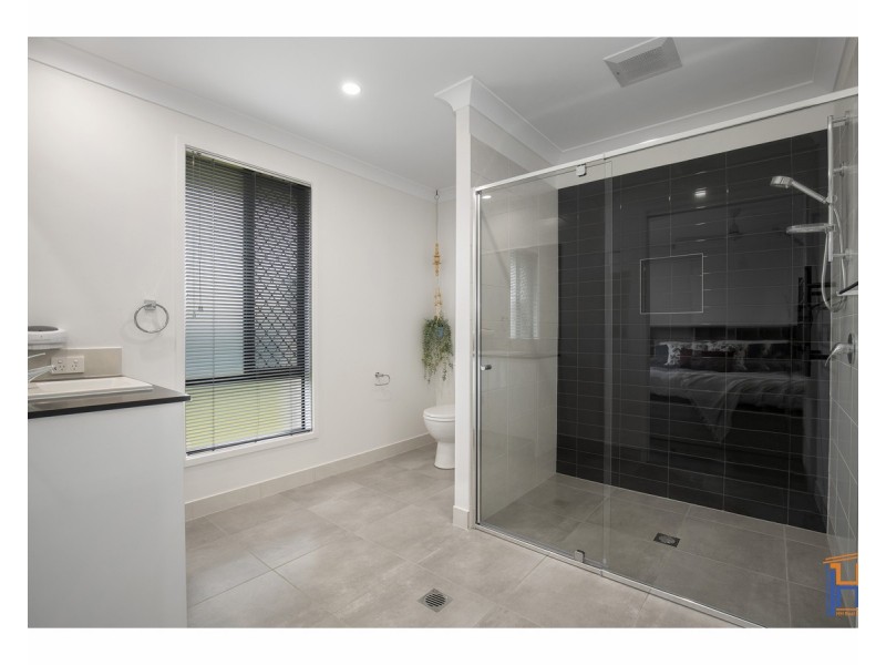 20 Dala Lane, Armidale NSW 2350