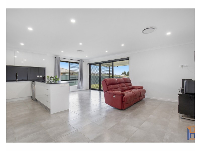 20 Dala Lane, Armidale NSW 2350
