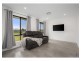 20 Dala Lane, Armidale NSW 2350