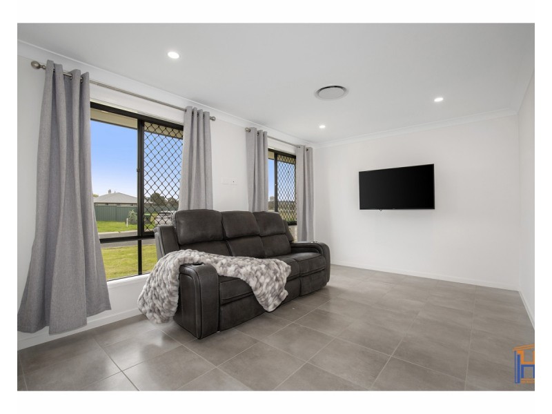 20 Dala Lane, Armidale NSW 2350