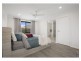 20 Dala Lane, Armidale NSW 2350