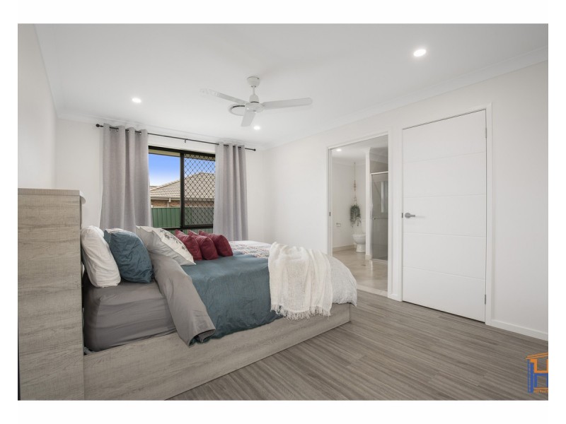 20 Dala Lane, Armidale NSW 2350