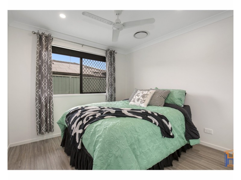 20 Dala Lane, Armidale NSW 2350
