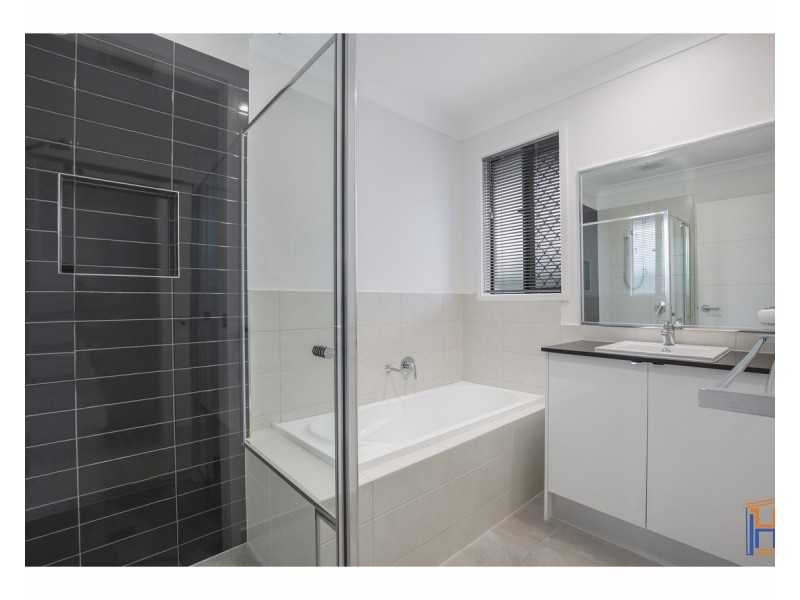 20 Dala Lane, Armidale NSW 2350