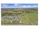 20 Dala Lane, Armidale NSW 2350