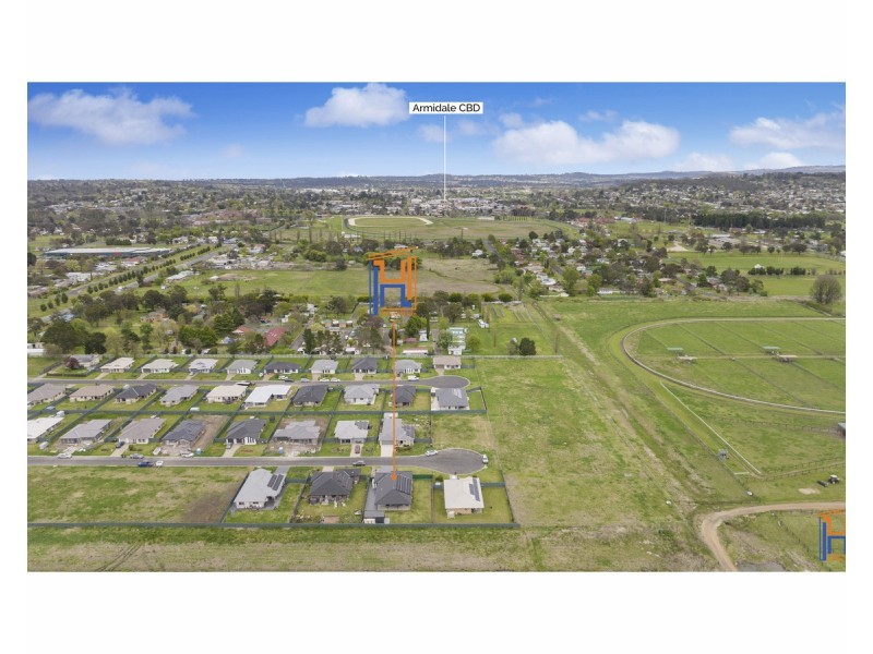 20 Dala Lane, Armidale NSW 2350