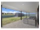 20 Dala Lane, Armidale NSW 2350