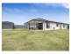 20 Dala Lane, Armidale NSW 2350