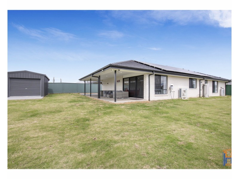20 Dala Lane, Armidale NSW 2350