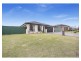 20 Dala Lane, Armidale NSW 2350