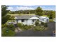 2 Old Gostwyck Road, Armidale NSW 2350