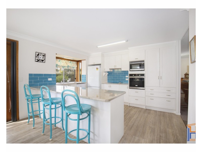 2 Old Gostwyck Road, Armidale NSW 2350