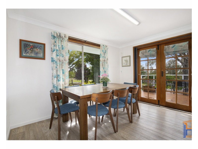 2 Old Gostwyck Road, Armidale NSW 2350