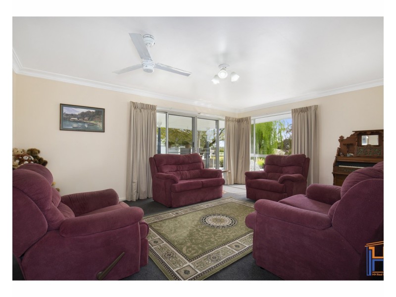 2 Old Gostwyck Road, Armidale NSW 2350