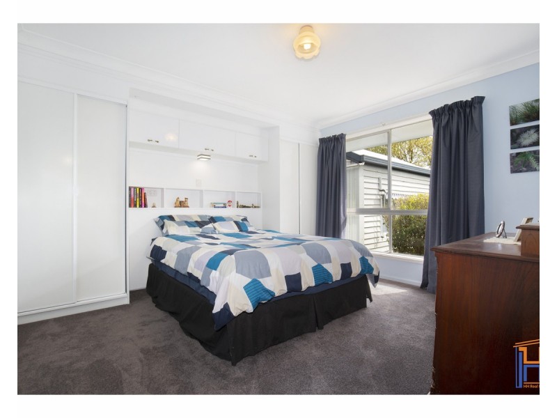 2 Old Gostwyck Road, Armidale NSW 2350