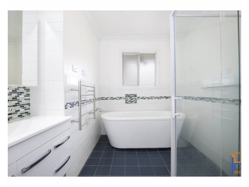 2 Old Gostwyck Road, Armidale NSW 2350