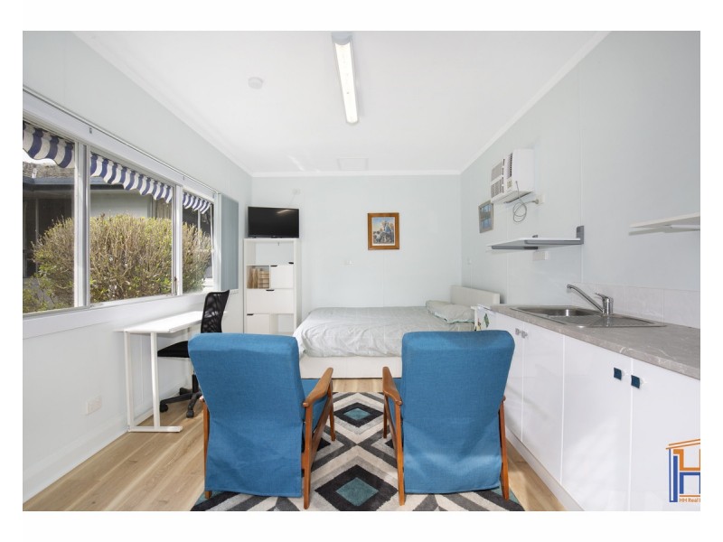 2 Old Gostwyck Road, Armidale NSW 2350