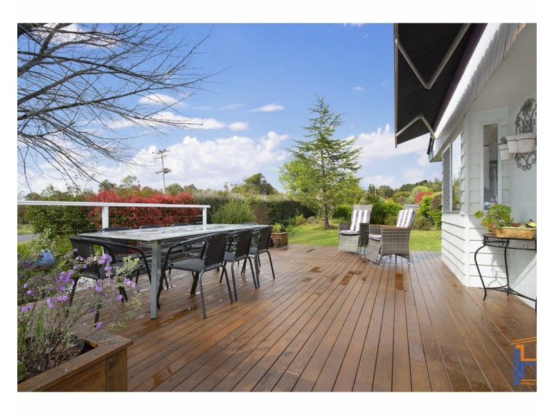 2 Old Gostwyck Road, Armidale NSW 2350