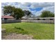 168A Galloway Street, Armidale NSW 2350