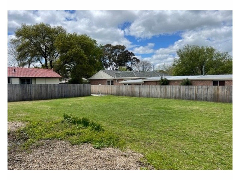 168A Galloway Street, Armidale NSW 2350