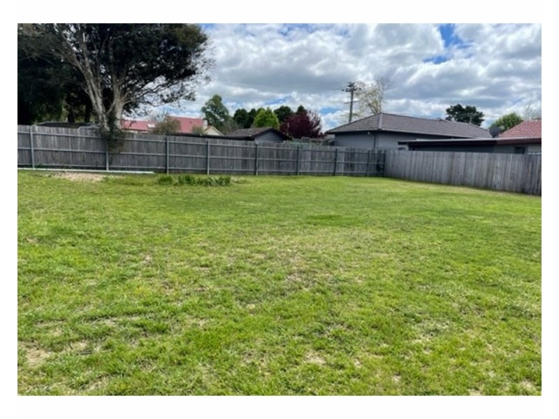 168A Galloway Street, Armidale NSW 2350