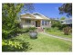 156 Mann Street, Armidale NSW 2350