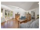 156 Mann Street, Armidale NSW 2350