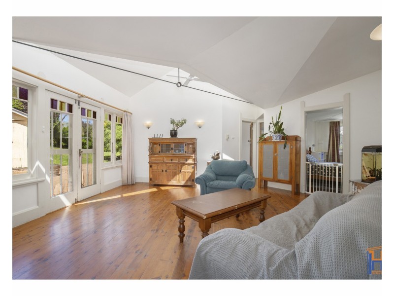 156 Mann Street, Armidale NSW 2350