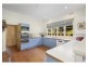 156 Mann Street, Armidale NSW 2350
