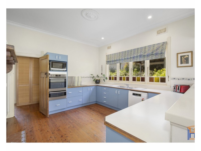 156 Mann Street, Armidale NSW 2350
