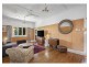 156 Mann Street, Armidale NSW 2350