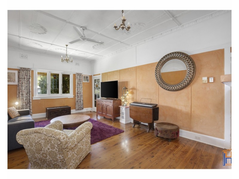 156 Mann Street, Armidale NSW 2350