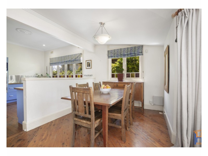156 Mann Street, Armidale NSW 2350