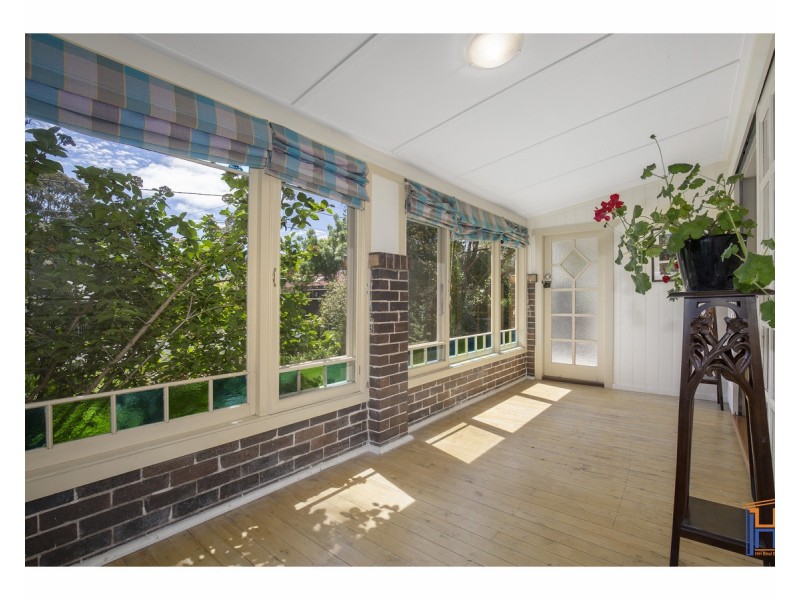 156 Mann Street, Armidale NSW 2350