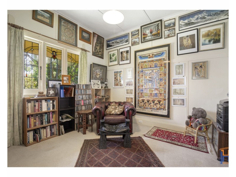156 Mann Street, Armidale NSW 2350