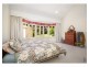 156 Mann Street, Armidale NSW 2350