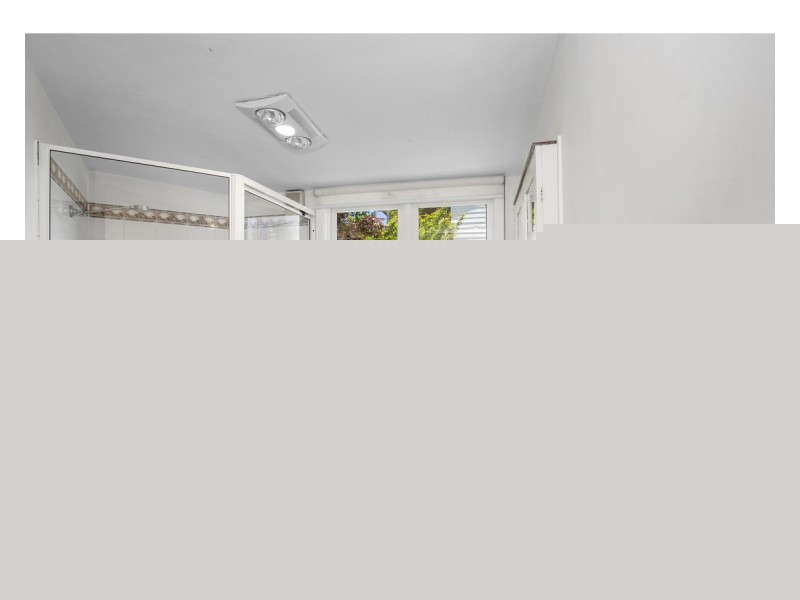 156 Mann Street, Armidale NSW 2350