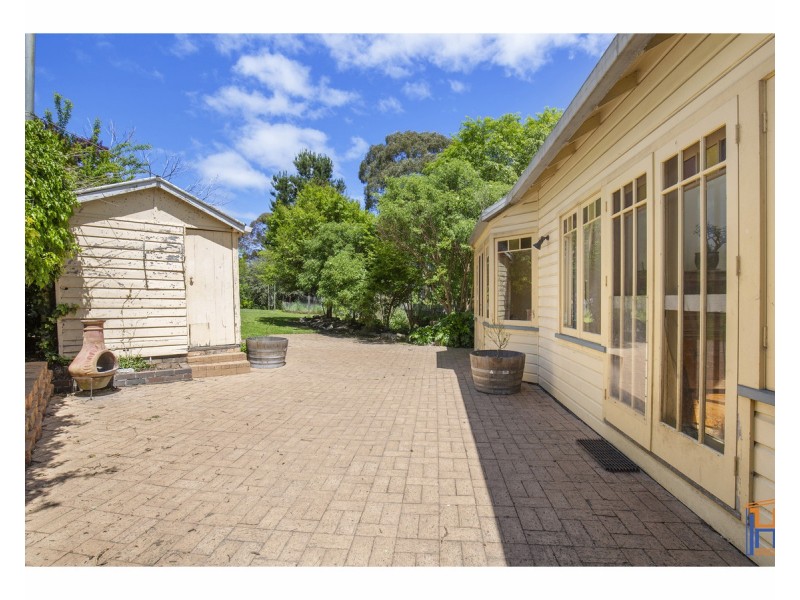 156 Mann Street, Armidale NSW 2350