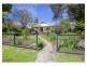 156 Mann Street, Armidale NSW 2350