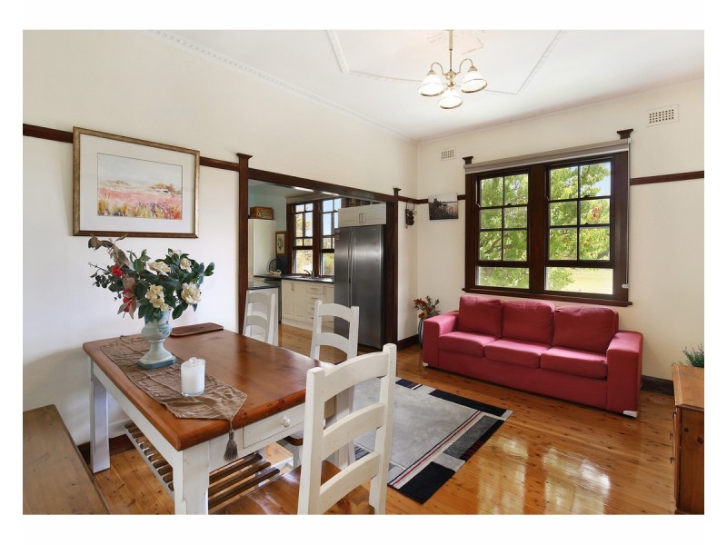 58 Donnelly Street, Armidale NSW 2350