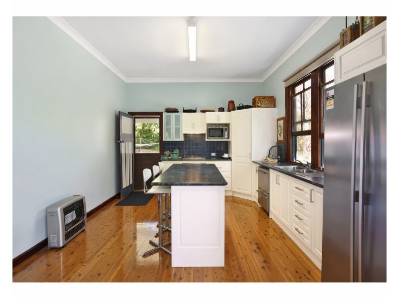 58 Donnelly Street, Armidale NSW 2350